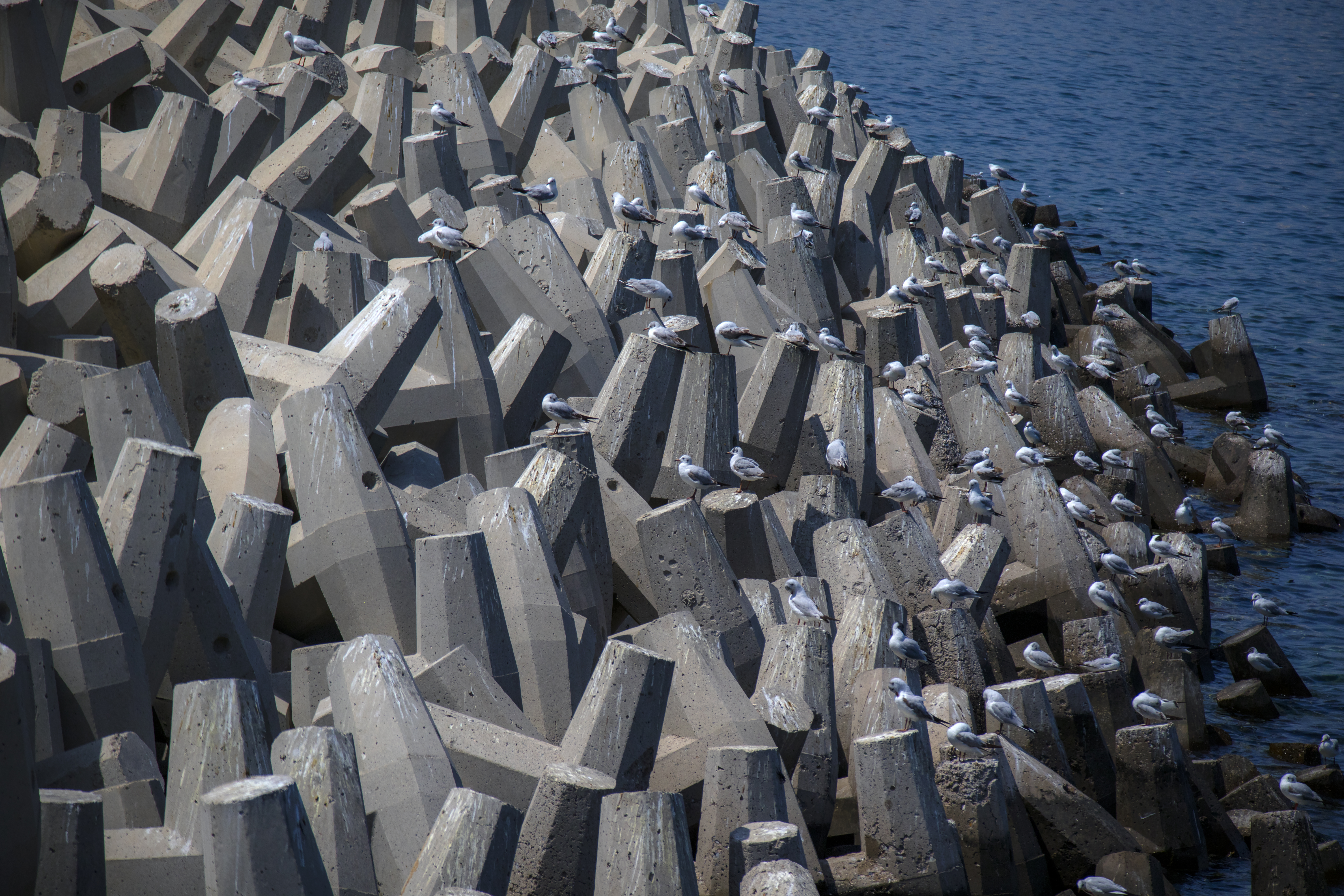 Keyframe